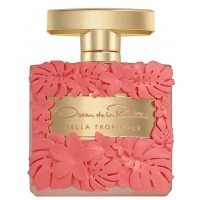 Oscar de la Renta Bella Tropicale