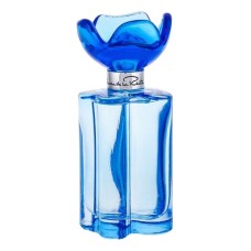 Oscar de la Renta Blue Orchid фото духи