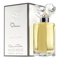 Oscar de la Renta Esprit d’Oscar