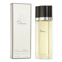 Oscar de la Renta Oscar