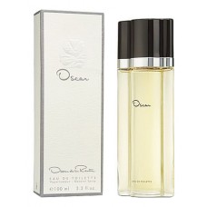 Oscar de la Renta Oscar фото духи