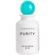 Osmassino Purity фото духи