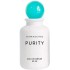 Osmassino Purity фото духи