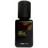 Oud Factory Fumo Dolce фото духи