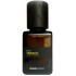 Oud Factory Oud Tabaco фото духи