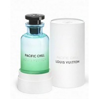 Louis Vuitton Pacific Chill