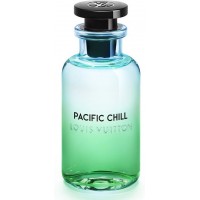 Louis Vuitton Pacific Chill
