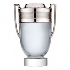 Paco Rabanne Invictus фото духи