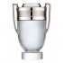 Paco Rabanne Invictus фото духи