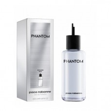 Paco Rabanne Phantom фото духи