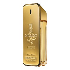 Paco Rabanne 1 Million Absolutely Gold фото духи