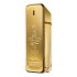 Paco Rabanne 1 Million Absolutely Gold фото духи