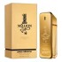 Paco Rabanne 1 Million Absolutely Gold фото духи