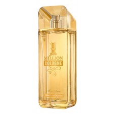 Paco Rabanne 1 Million Cologne фото духи