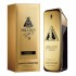 Paco Rabanne 1 Million Elixir фото духи