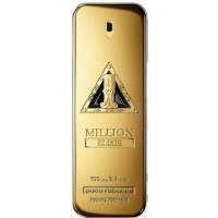 Paco Rabanne 1 Million Elixir