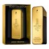 Paco Rabanne 1 Million Gold Collector фото духи