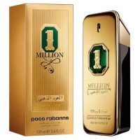 Paco Rabanne 1 Million Golden Oud