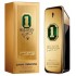 Paco Rabanne 1 Million Golden Oud фото духи