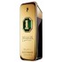 Paco Rabanne 1 Million Golden Oud фото духи