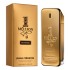 Paco Rabanne 1 Million Intense фото духи