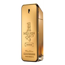 Paco Rabanne 1 Million Intense фото духи