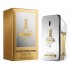 Paco Rabanne 1 Million Lucky фото духи