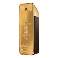 Paco Rabanne 1 Million $ фото духи