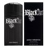 Paco Rabanne Black XS For Men фото духи