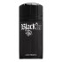 Paco Rabanne Black XS For Men фото духи