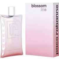 Paco Rabanne Blossom Me