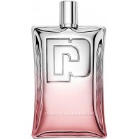 Paco Rabanne Blossom Me