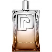 Paco Rabanne Dandy Me