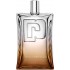 Paco Rabanne Dandy Me фото духи