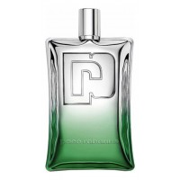 Paco Rabanne Dangerous Me