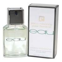 Paco Rabanne EAU men