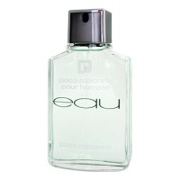 Paco Rabanne EAU men