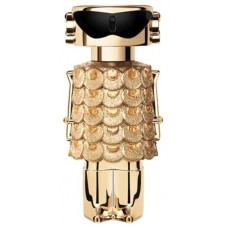 Paco Rabanne Fame Intense фото духи
