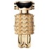 Paco Rabanne Fame Intense фото духи