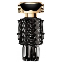 Paco Rabanne Fame Parfum