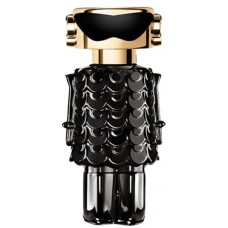 Paco Rabanne Fame Parfum фото духи