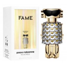 Paco Rabanne Fame фото духи