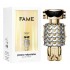 Paco Rabanne Fame фото духи