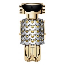 Paco Rabanne Fame фото духи