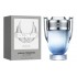 Paco Rabanne Invictus Aqua фото духи