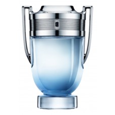 Paco Rabanne Invictus Aqua фото духи