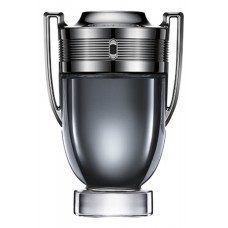 Paco Rabanne Invictus Intense фото духи