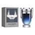 Paco Rabanne Invictus Legend фото духи