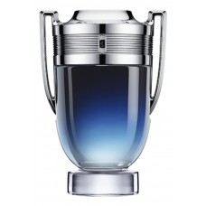 Paco Rabanne Invictus Legend фото духи