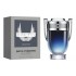 Paco Rabanne Invictus Legend фото духи